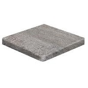 Ступень Rosa Gres Lovely Smoke Outdoor Peldano Esq. Dcha Угловая Правая DLD00190O 32,3X32,3X3,8